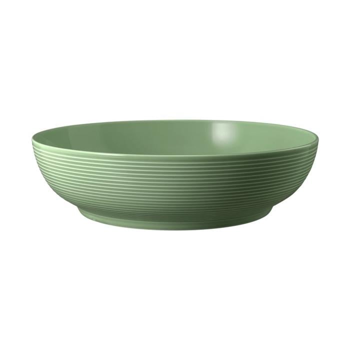 Піала Seltmann Weiden Beat Color Glaze 25,5 см (33556447)