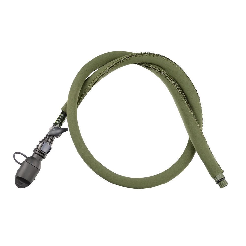 Питьевая система Tramp 2 л (UTRA-056) - фото 2 Питьевая система Tramp 2 л (UTRA-056) - фото 2