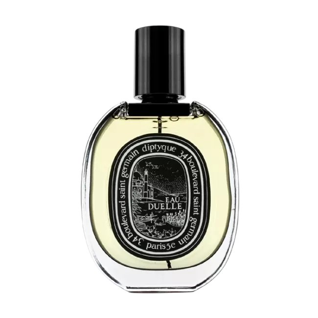 Туалетная вода унисекс Diptyque Eau Duelle 50 мл (85969)