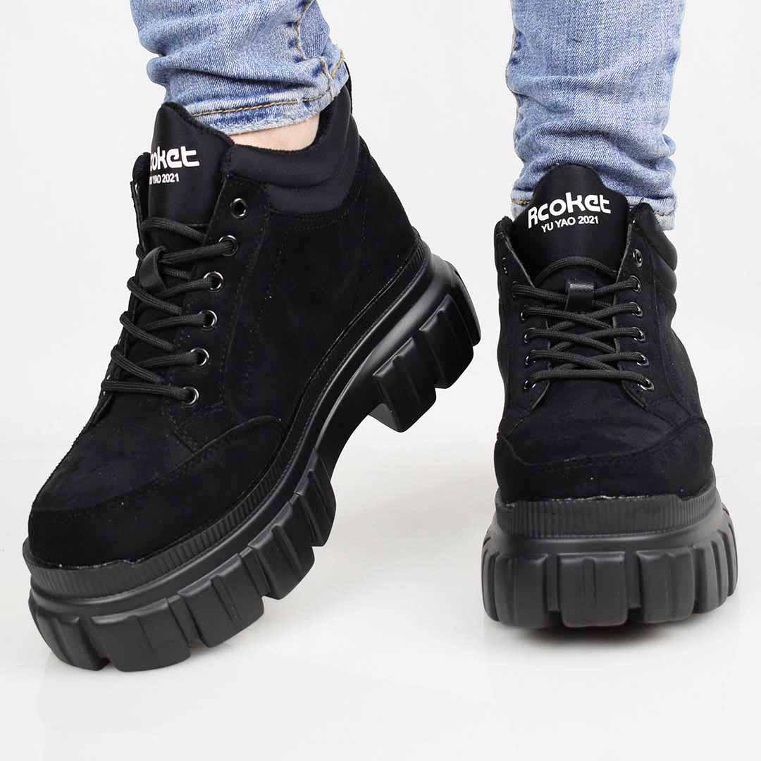 Кроссовки женские Fashion 336211 р. 36 23 см