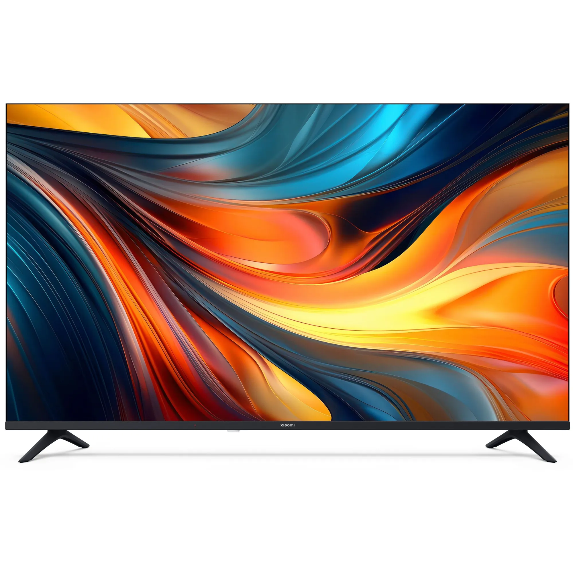 Телевизор TV A 43 FHD 2026 L43MB-AFME Black Телевизор TV A 43 FHD 2026 L43MB-AFME Black