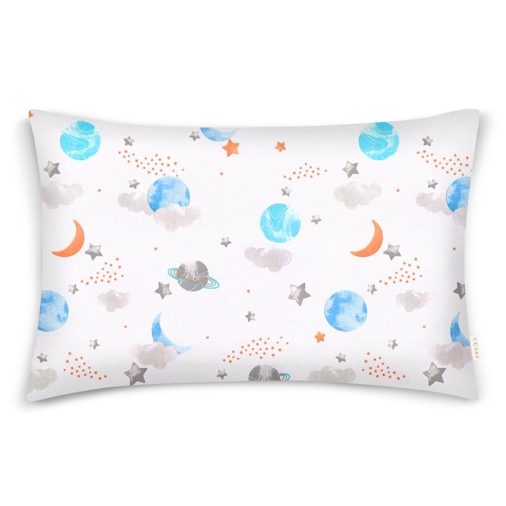 Наволочка детская Cosas Space 40х60 см (4822052305324)
