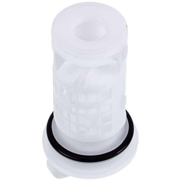 Фильтр помпы/насоса AEG 140064864014 для стиральной машины (00000040995) - фото 2 Фильтр помпы/насоса AEG 140064864014 для стиральной машины (00000040995) - фото 2