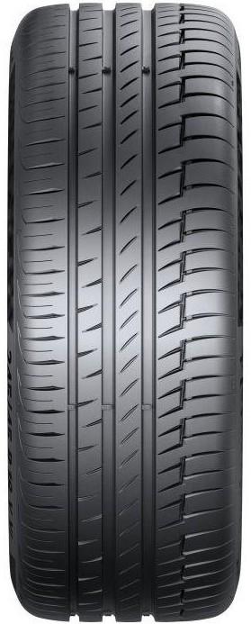 Автошина летняя Continental PremiumContact 6 91H 195/65 R15 (000-118) - фото 3