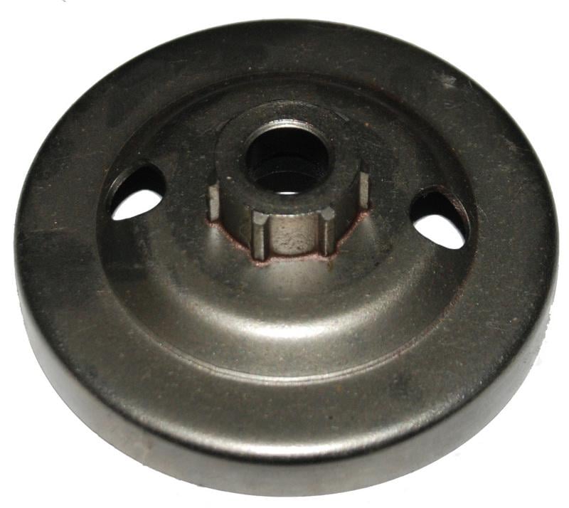 Чашка электропилы Rebir KZ d11х69х72