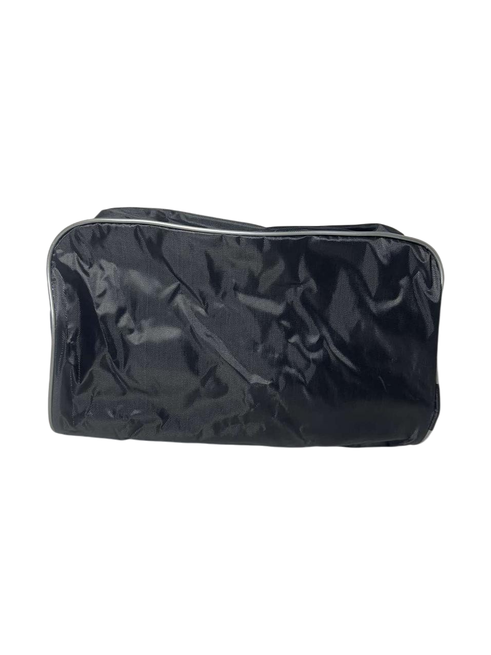 Косметичка чоловіча Чорний (3-0039)