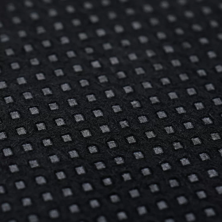 Агроволокно Agreen 50 г/м2 0,53х100 м Чорний (57997) - фото 4