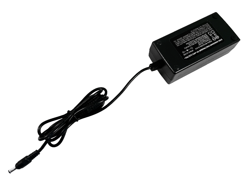 Блок питания MTK 100W 8,3A 12V пластик (MPN-AD100W-12V-8.3A) - фото 2 Блок питания MTK 100W 8,3A 12V пластик (MPN-AD100W-12V-8.3A) - фото 2