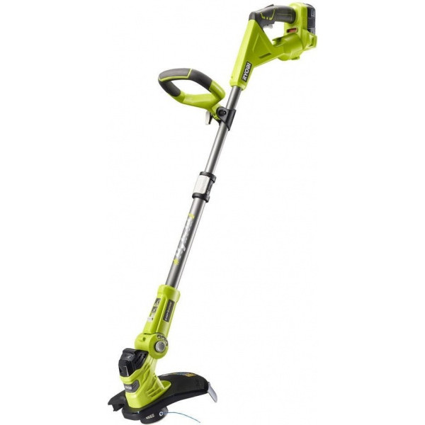 Тример Ryobi One+ RLT1831H25F - фото 2