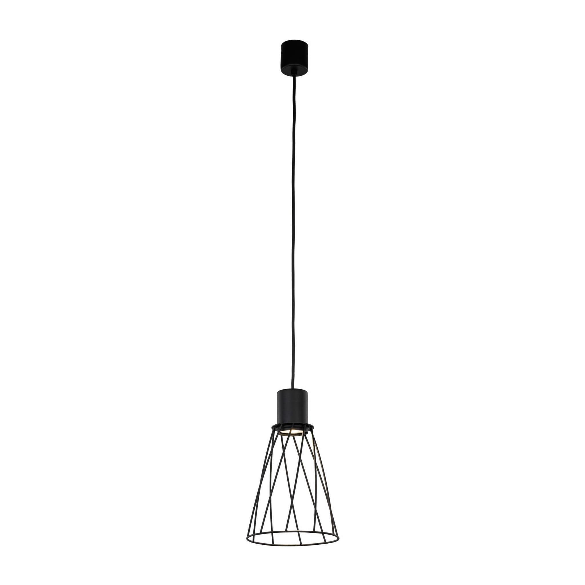 Люстра TK Lighting 10159 MODESTO