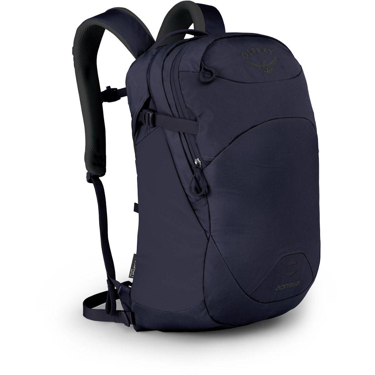Рюкзак Osprey Aphelia Фиолетовый