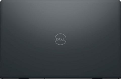 Ноутбук Dell Inspiron 3535 Carbon Black (i3535-A616BLK-PUS) - фото 5 Ноутбук Dell Inspiron 3535 Carbon Black (i3535-A616BLK-PUS) - фото 5