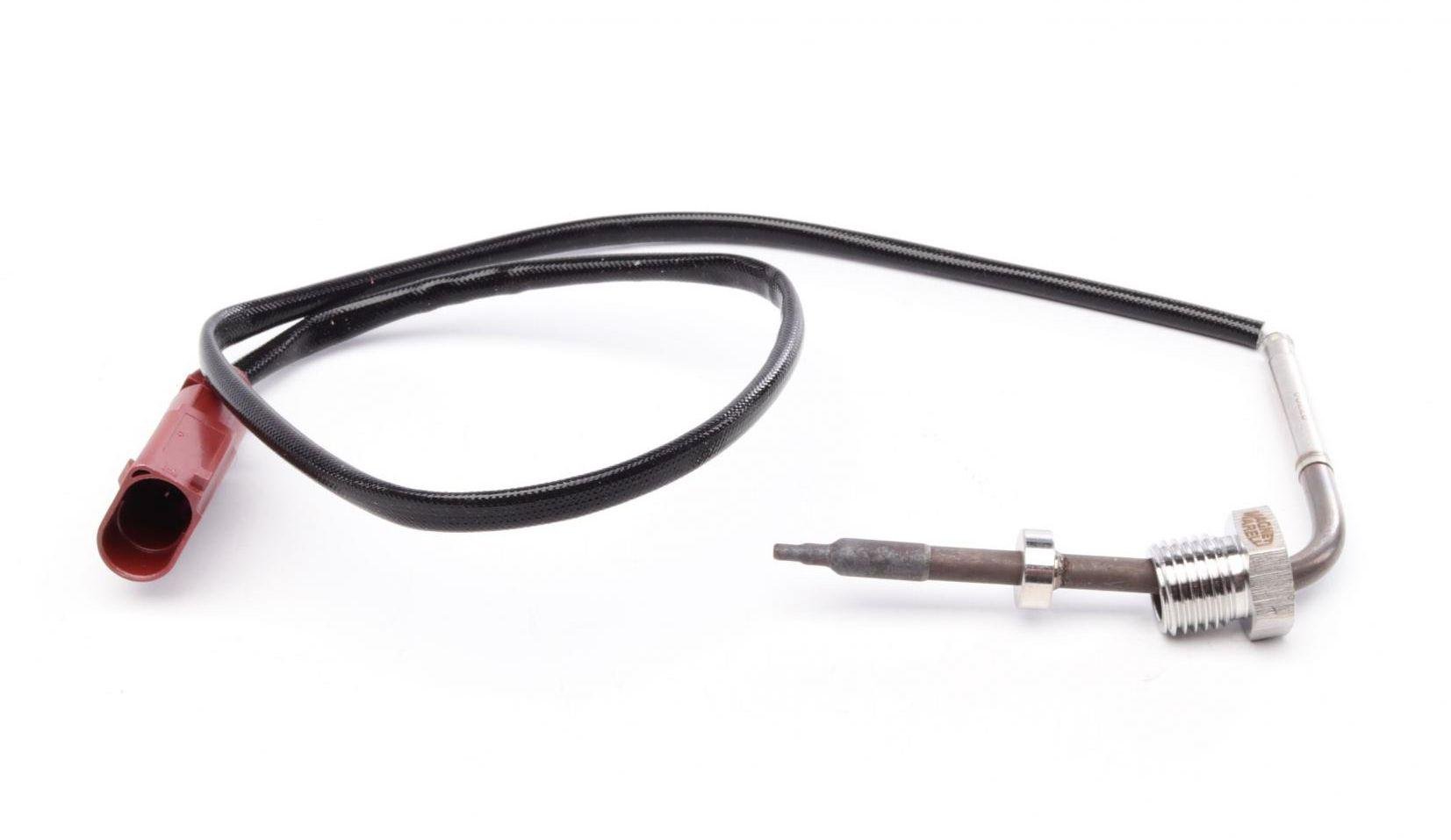 Датчик температуры ВГ VW Golf V 1.9-2,0TDi STS0019 (172000019010)