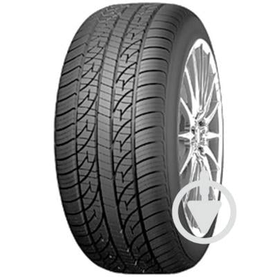 Автошина Nexen Classe Premiere CP671 215/70 R16 100H Автошина Nexen Classe Premiere CP671 215/70 R16 100H