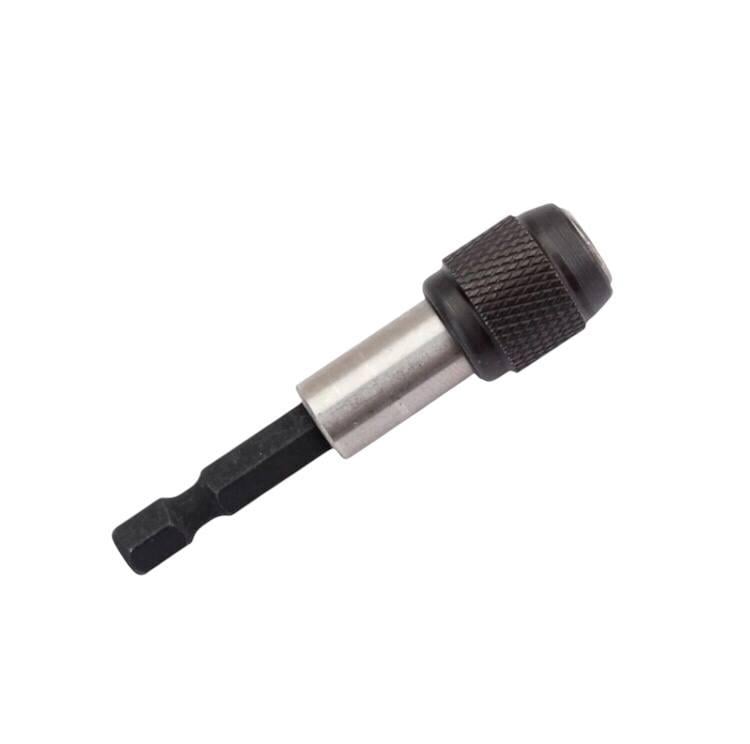 Біти Bonanza в наборі з адаптером у пластиковому кейсі 20 шт. (2555289573) - фото 7 Біти Bonanza в наборі з адаптером у пластиковому кейсі 20 шт. (2555289573) - фото 7