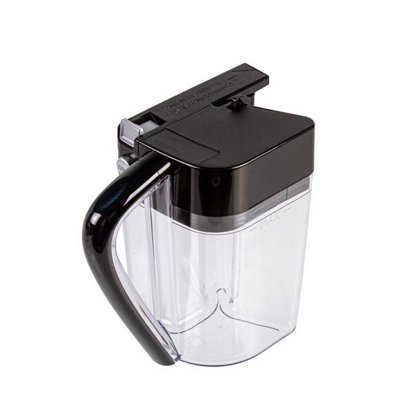 Капучинатор 5513211611 для кофемашины DeLonghi (00000037413)