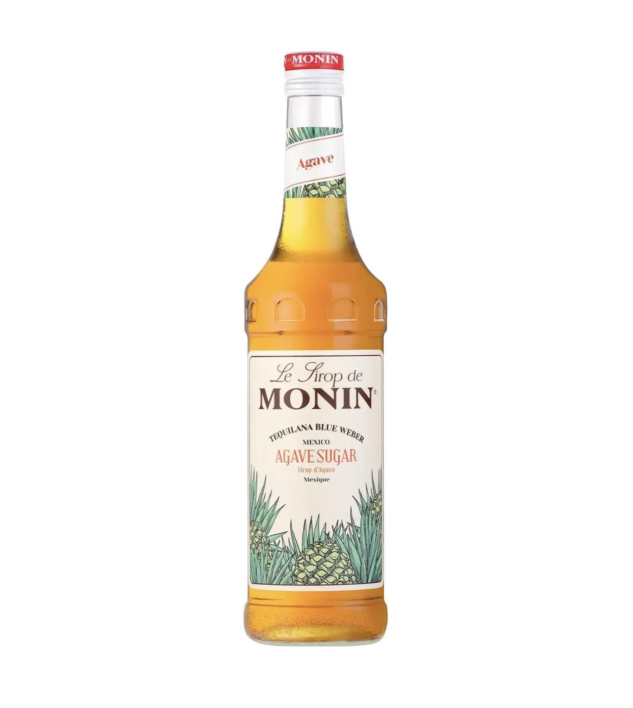 Сироп Monin Агава 700 мл (35266475)