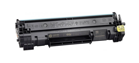 Картридж Biris HP 44A HP M15/M28 Black (CF244A)