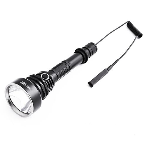 Фонарь подствольный Bailong BL-Q2805-T6