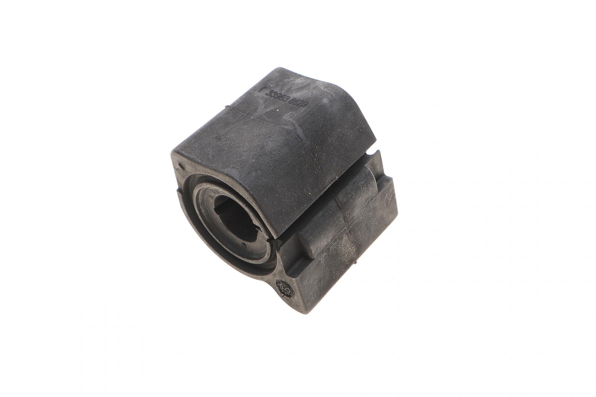 Втулка стабілізатора переднього FEBI BILSTEIN Citroen C2 03-10 33963 (25600717)