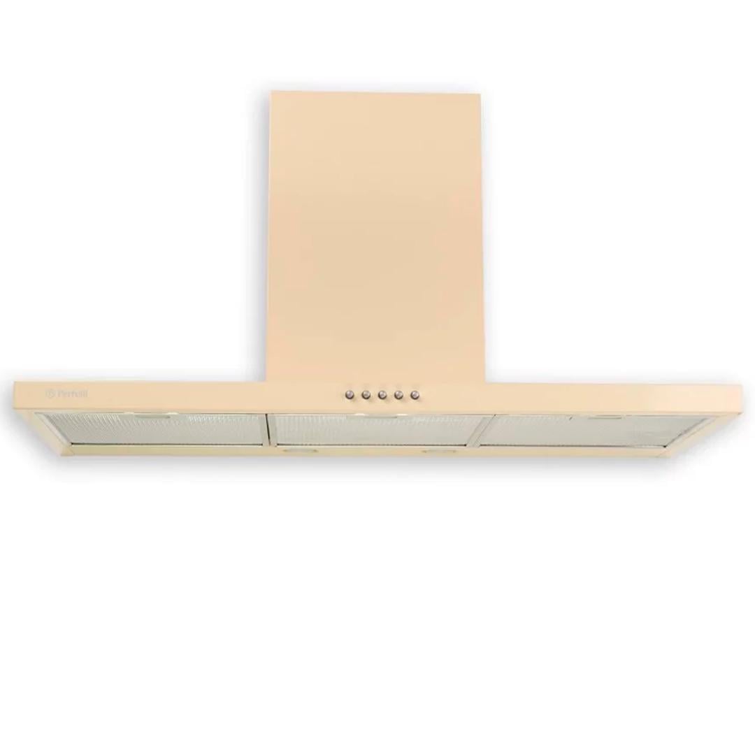 Вытяжка Perfelli T 9612 A 1000 IV LED (5902767153492)