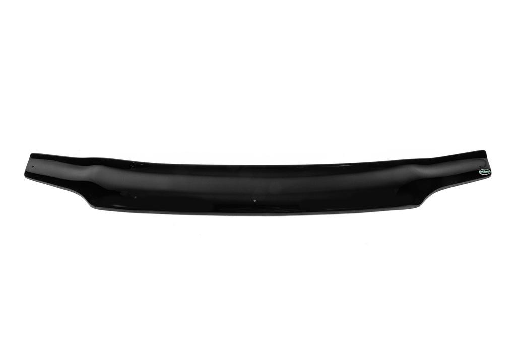 Дефлектор капота EuroCap для Volkswagen Touran 2003-2010 гг. (125709)