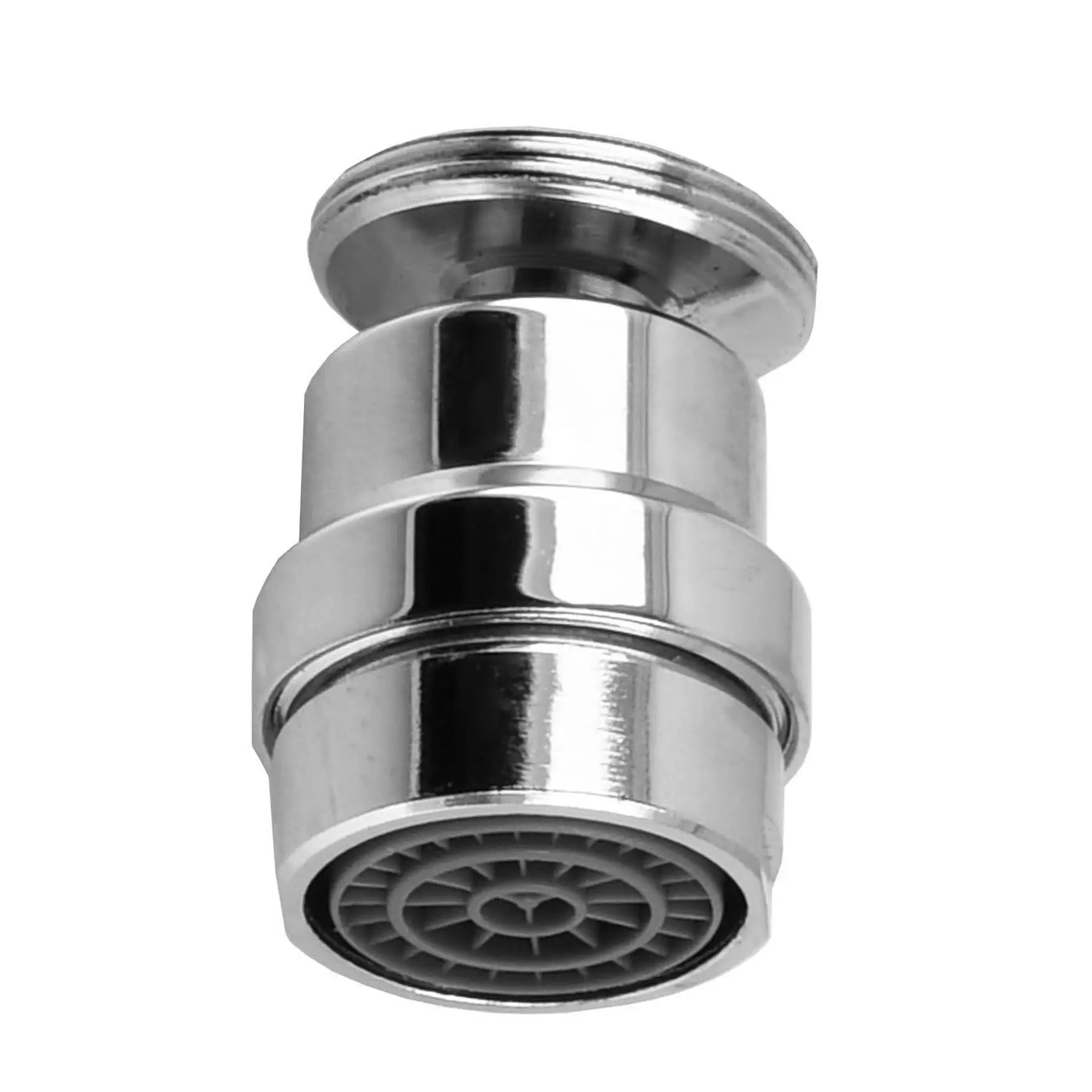 Аэратор для смесителя Globus Lux F106 Аэратор для смесителя Globus Lux F106