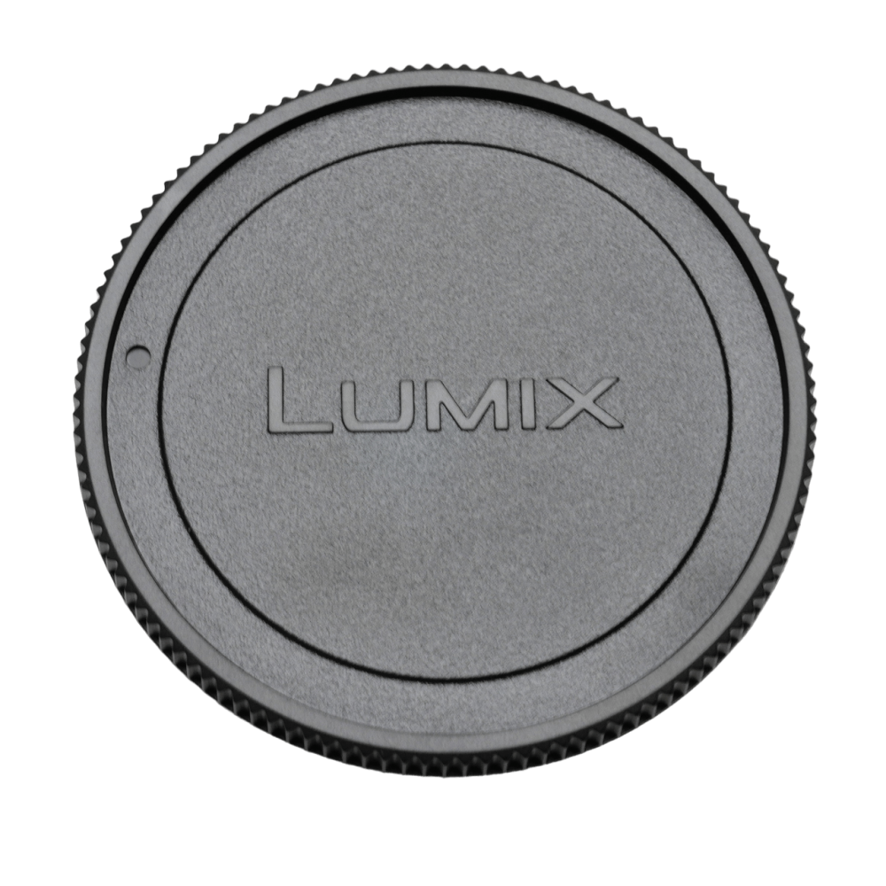 Крышка для цифровой фотокамеры Panasonic 1HE1MC891Z (31236486)