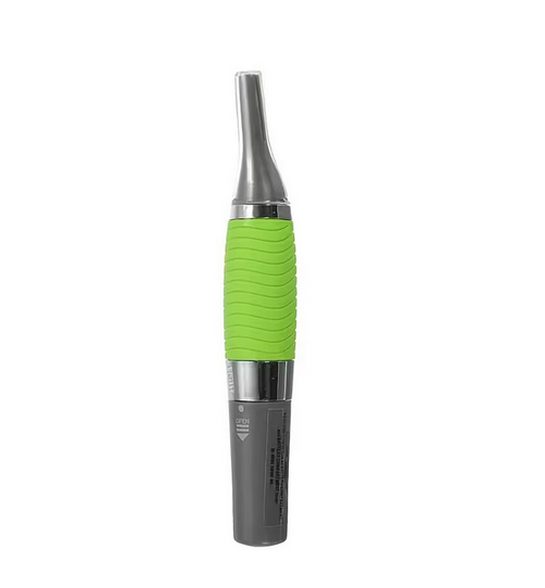 Триммер Micro Touch Max для лица и тела (MT-450)