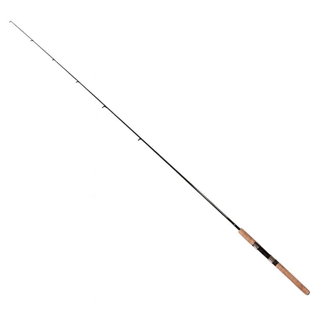 Спиннинг штекерный 2к 2,7м 10-30 г (SF24346-2.7) Спиннинг штекерный 2к 2,7м 10-30 г (SF24346-2.7)