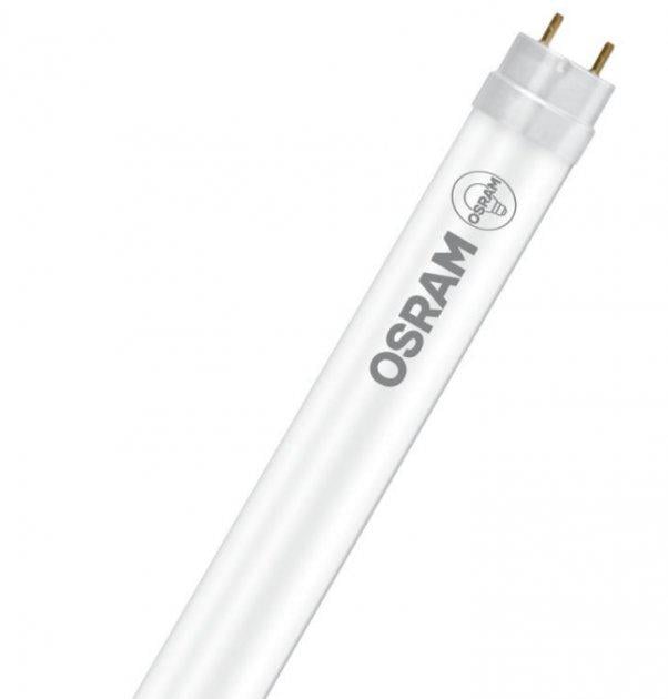 Лампа светодиодная Osram ST8B-1.2M 18W/865 230VAC DE 25X1 (4058075377561)