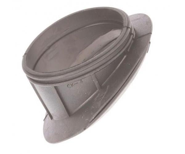 Патрубок для стиральной машины Bosch (00172286)