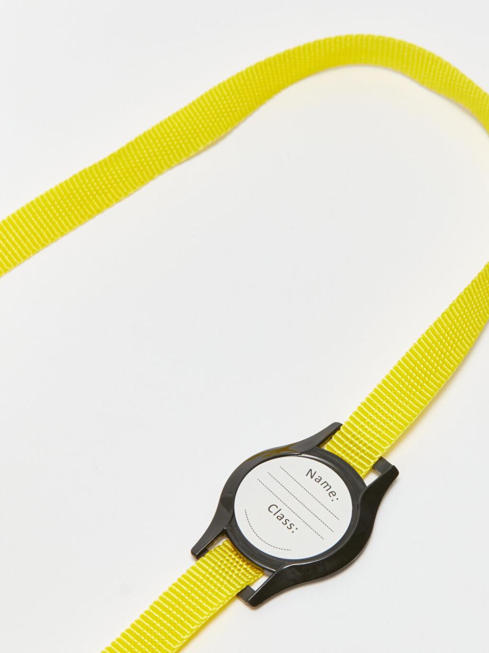 Детская бутылка для воды напитков с трубочкой Бэтмен Marvel 600 мл - фото 4 Детская бутылка для воды напитков с трубочкой Бэтмен Marvel 600 мл - фото 4