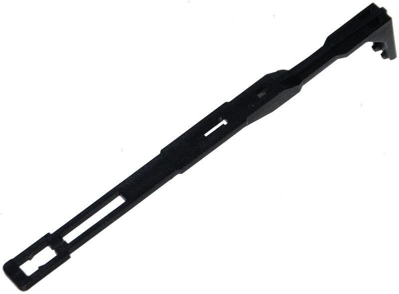 Тяга болгарки Sparky M 750 HD 157303 134 мм