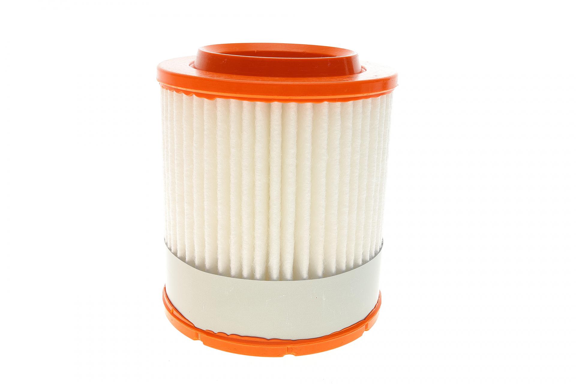 Фильтр воздушный FEBI BILSTEIN для Audi A8 3,0 TDI 03-10- (48469)