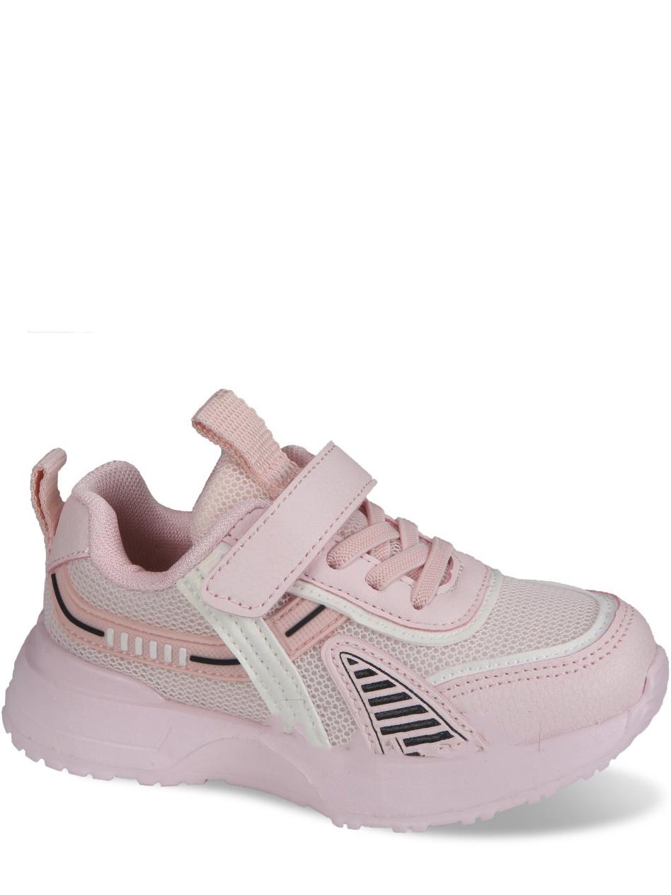 Кроссовки Tom.m 0673F р. 37 Розовый