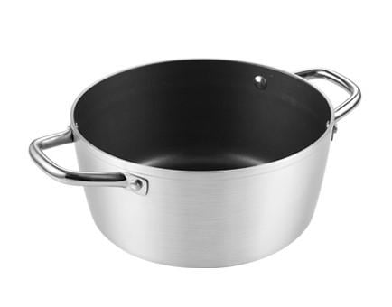 Каструля Tescoma Grand Chef 20 см 2,5 л (606870)