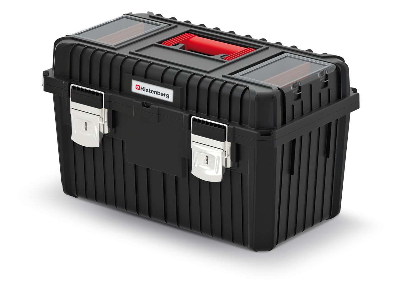 Ящик для инструмента Kistenberg HEAVY 60 KHV603535FM (26568688)