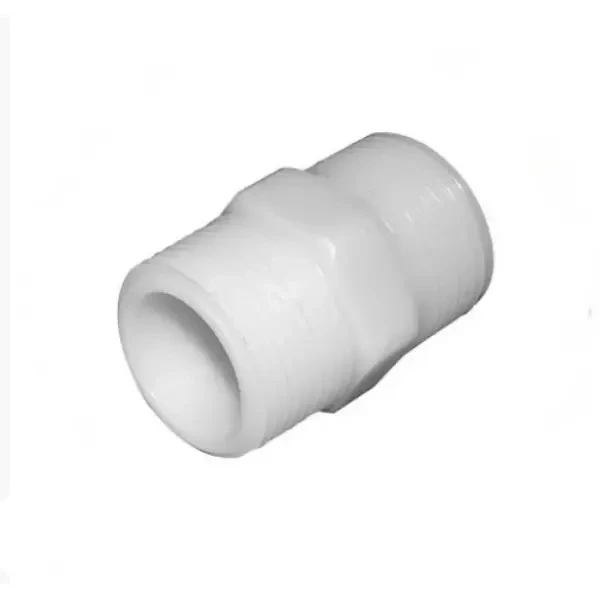 Муфта соединительная Aquafilter 1" РН x 1" РН (FXCG1)