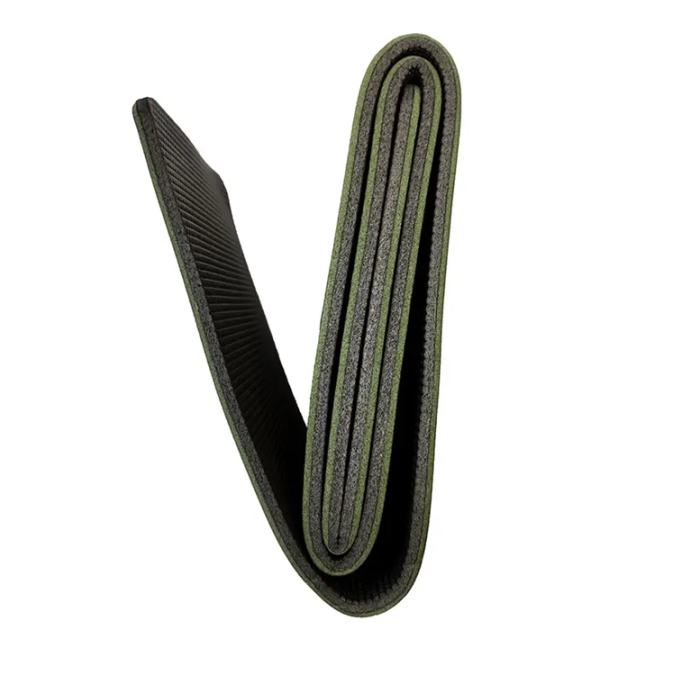 Шина іммобілізаційна ФАРМ ХЕЛПЕР 50х11 см - фото 2 Шина іммобілізаційна ФАРМ ХЕЛПЕР 50х11 см - фото 2