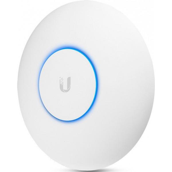 Точка доступа Wi-Fi Ubiquiti UniFi AP XG (UAP-XG)