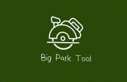 Big Park Tool