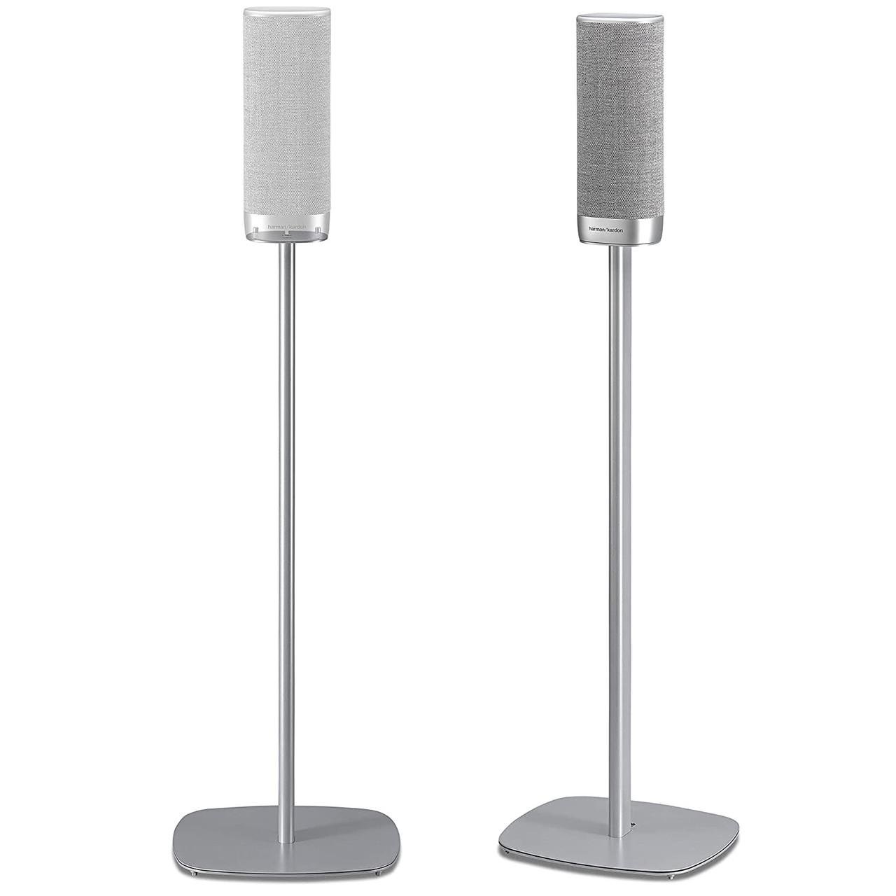 Акустична система Harman/Kardon Citation Surround, Grey (HKCITASURRGRYEU)