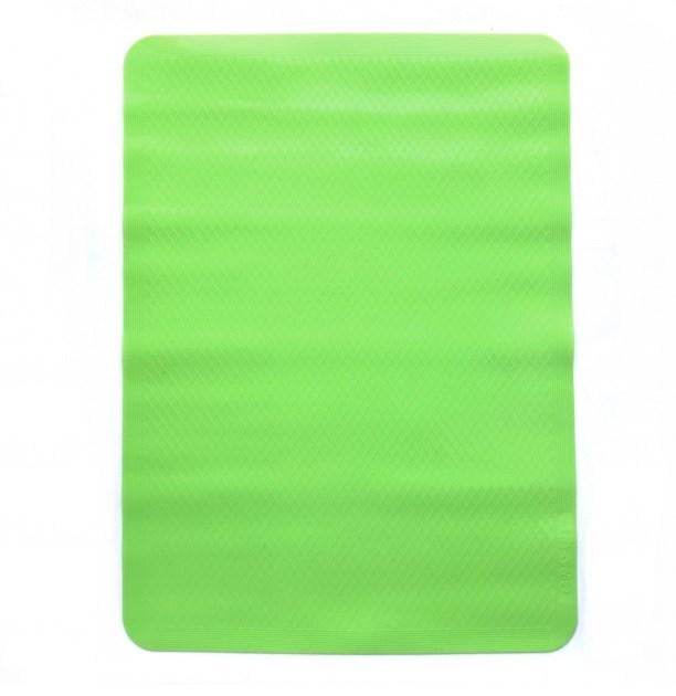 Коврик силиконовый Stenson НН-025 антипригарный (004833)