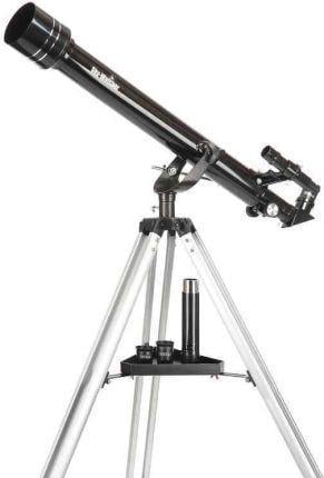 Телескоп Sky-Watcher BK607AZ2 SW-2100 (488476)