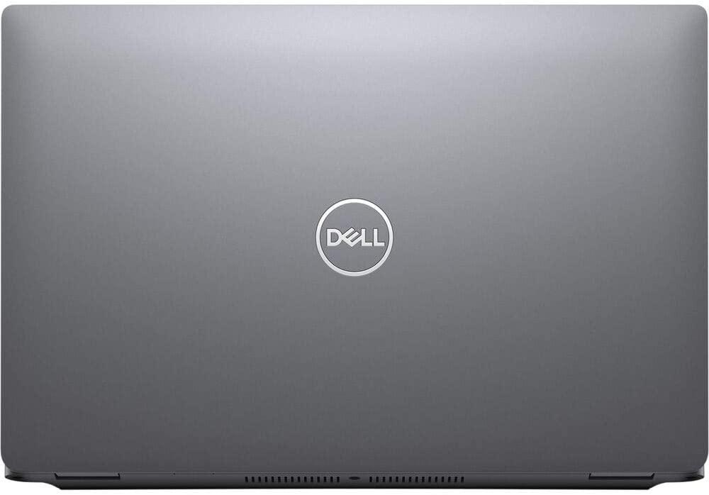 Ноутбук Dell Latitude 5420 (N993L542014UA_WP) - фото 7