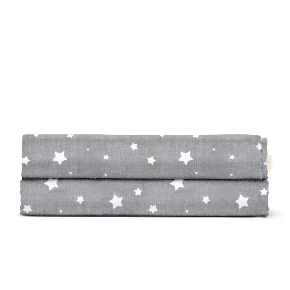 Простынь Cosas Starfall 240x260 см (4822052089477)