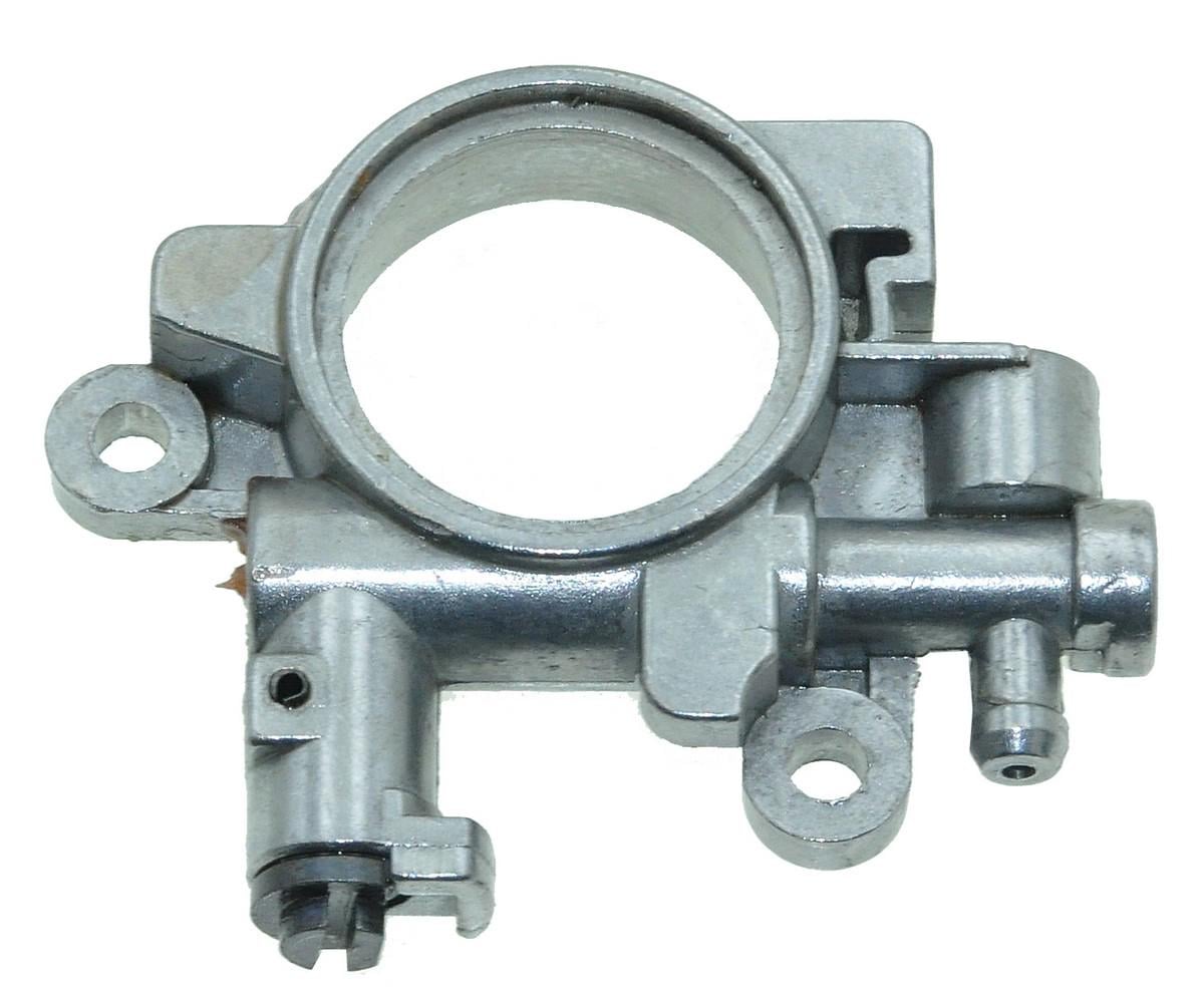 Маслонасос VJ Parts для бензопилы St MS-290 11276403204