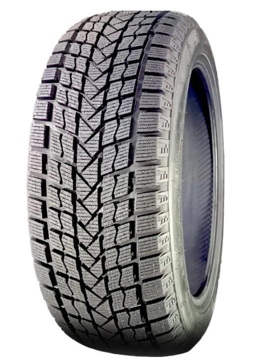 Автошина Sportrak SNOWTREK SP709 215/55 R18 99V XL