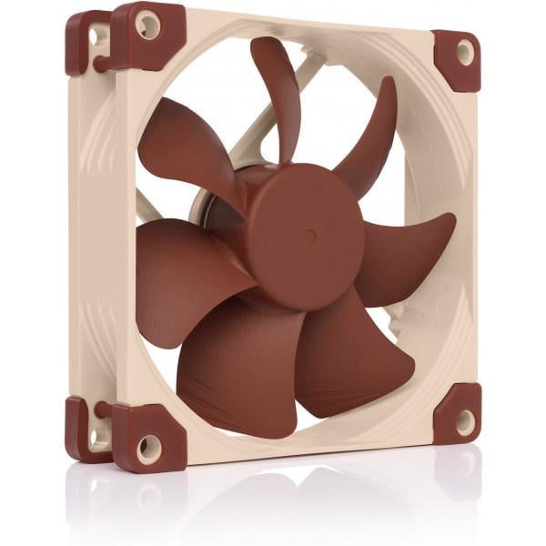 Кулер Noctua NF-A9 PWM